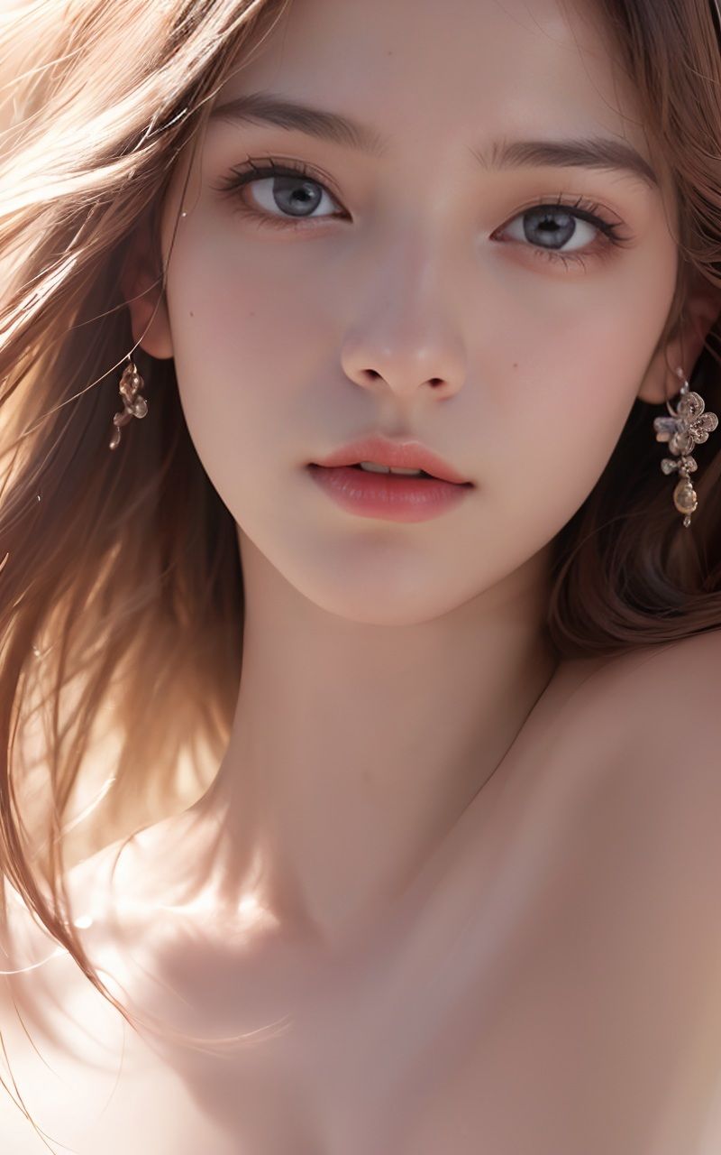 サンプル画像6:Goddess of office2【2秒後にむしゃぶりつかれる身体】〜晒された美乳〜(すなふ) [d_592083]