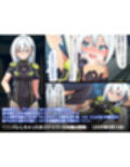 末路は悲惨 総集編vol1
