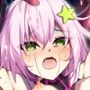 末路は悲惨 総集編vol1