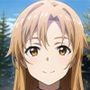 淫行のアスナ総集編（結城明日奈）