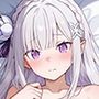 Re:ゼロから始めるハメ撮り生活