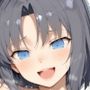爆乳忍者雪●快楽堕ち