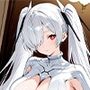 NIKK〇・シンデレ〇エロCG集