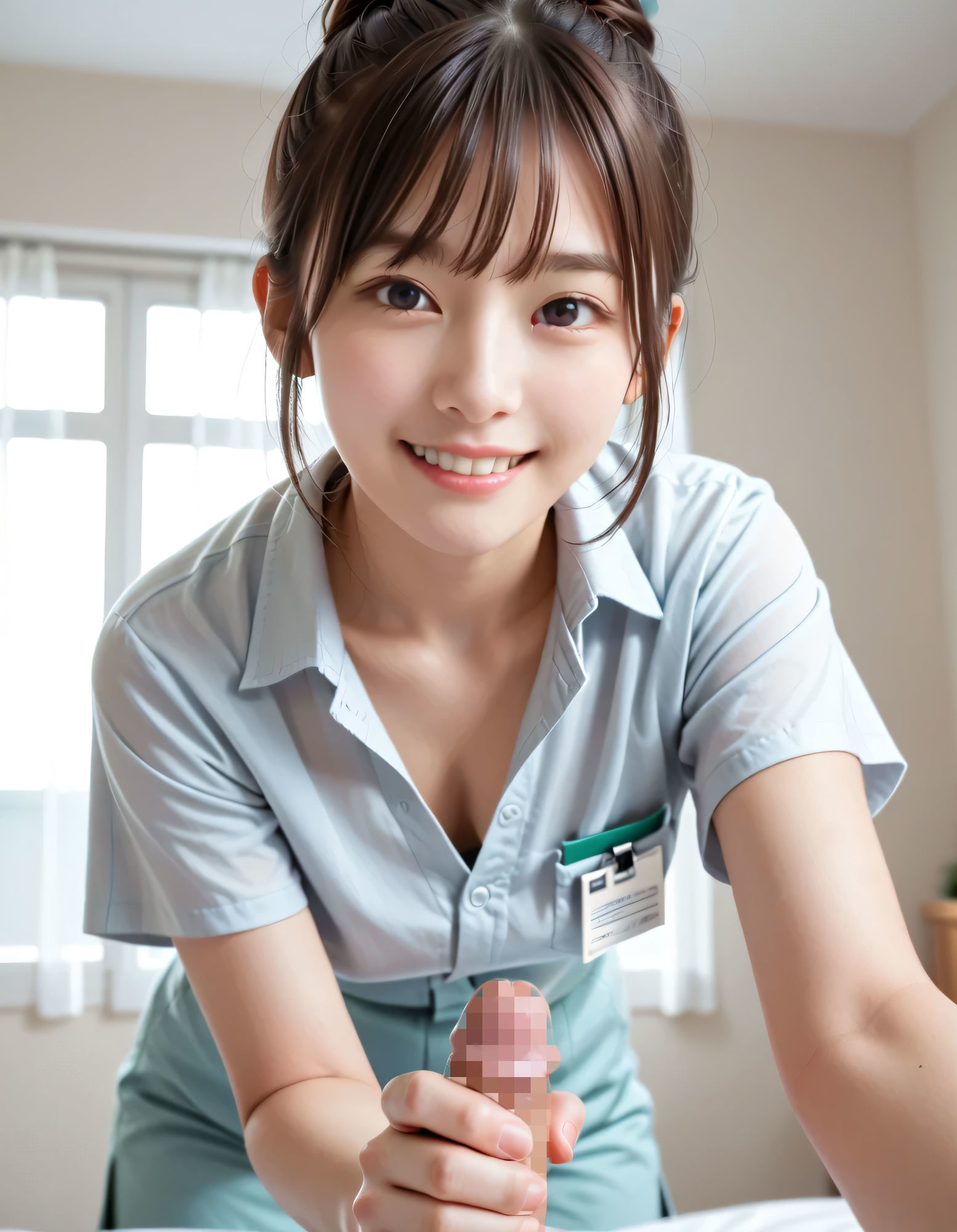 サンプル画像1:精子脳総合クリニック(精子脳工房) [d_592202]