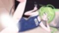 【Live2Dアニメ】スクール水着のシュポ〇キ 〜スク水ノゾミにわからせ中出しエッチ〜