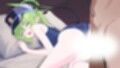 【Live2Dアニメ】スクール水着のシュポ〇キ 〜スク水ノゾミにわからせ中出しエッチ〜