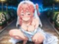 【500枚】彼女、お借りし○すエロ画像_かのかりに登場する可愛くてセクシーな女の子たちのエッチなイラスト集