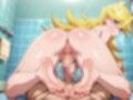 【500枚】パンティ＆ストッキ○グwithガーターベルトエロ画像_可愛くてセクシーなパンスト姉妹のエッチなイラスト集