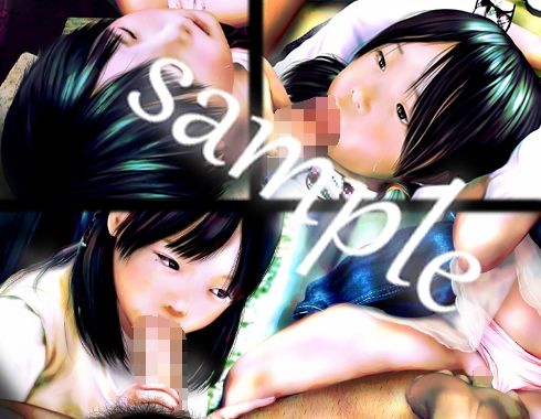 痴態画集ひなどり36 動画18本 画像18枚(カットイン差分含89枚)_4