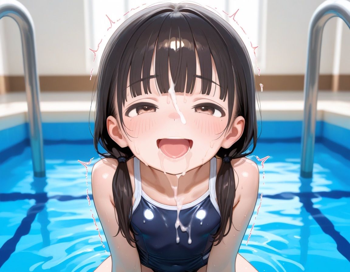 サンプル画像4
