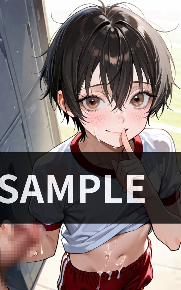 サンプル画像3:手コキは浮気じゃないって 彼氏持ちの後輩のルールがわからん(蜜蜜工房) [d_592314]