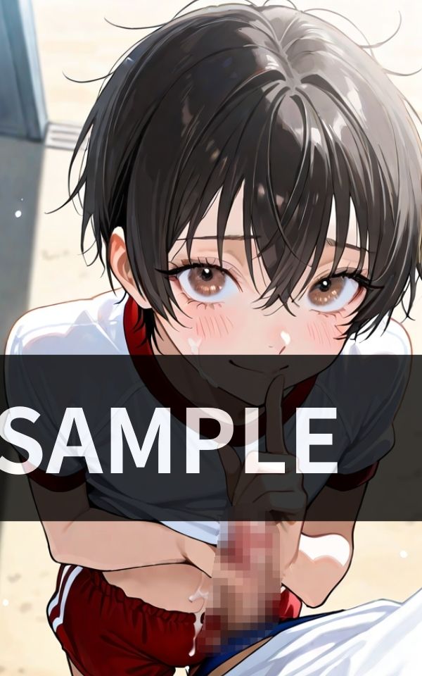 サンプル画像4:手コキは浮気じゃないって 彼氏持ちの後輩のルールがわからん(蜜蜜工房) [d_592314]