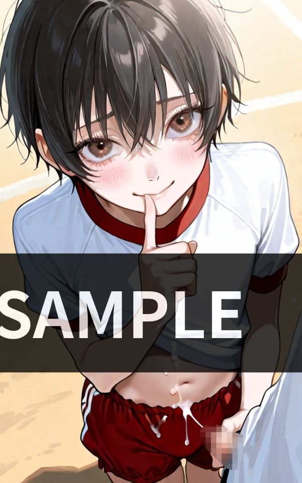 サンプル画像5:手コキは浮気じゃないって 彼氏持ちの後輩のルールがわからん(蜜蜜工房) [d_592314]