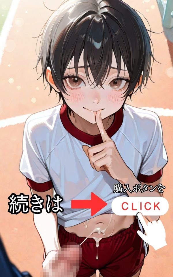 サンプル画像6:手コキは浮気じゃないって 彼氏持ちの後輩のルールがわからん(蜜蜜工房) [d_592314]