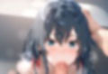 調教サレて堕チルまで 雪ノ○雪乃