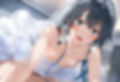 調教サレて堕チルまで 雪ノ○雪乃