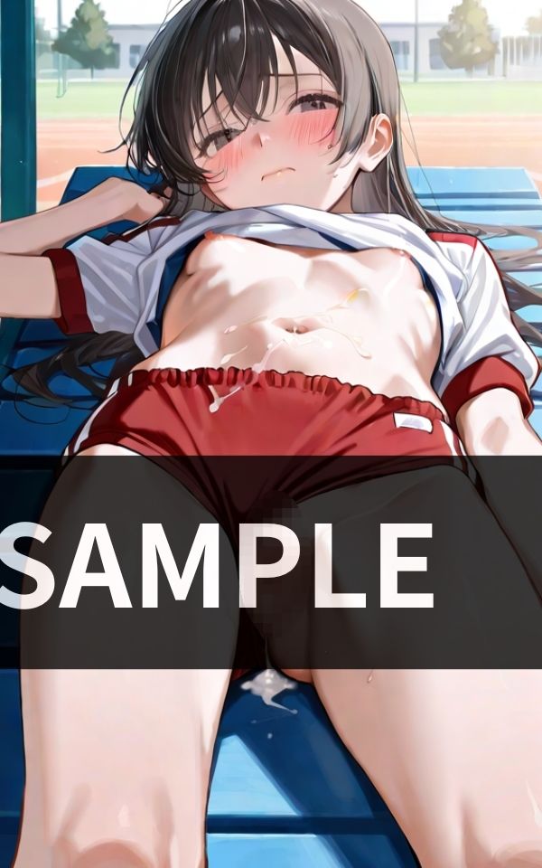 サンプル画像5:後輩の彼女に 手を出しちゃった。(夜蝶書房) [d_592317]