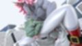 光の女神メロディナ総集編その3