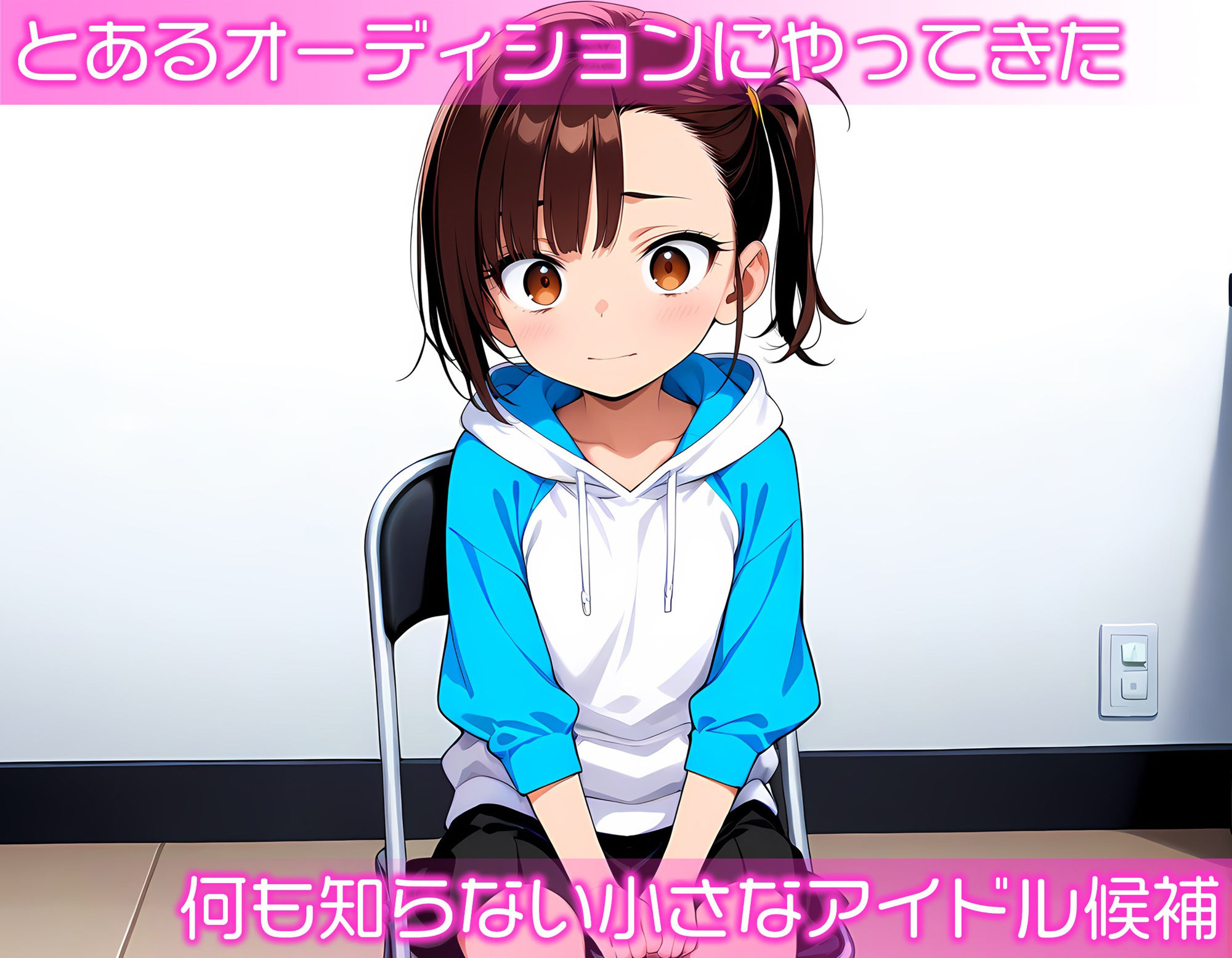 サンプル画像1