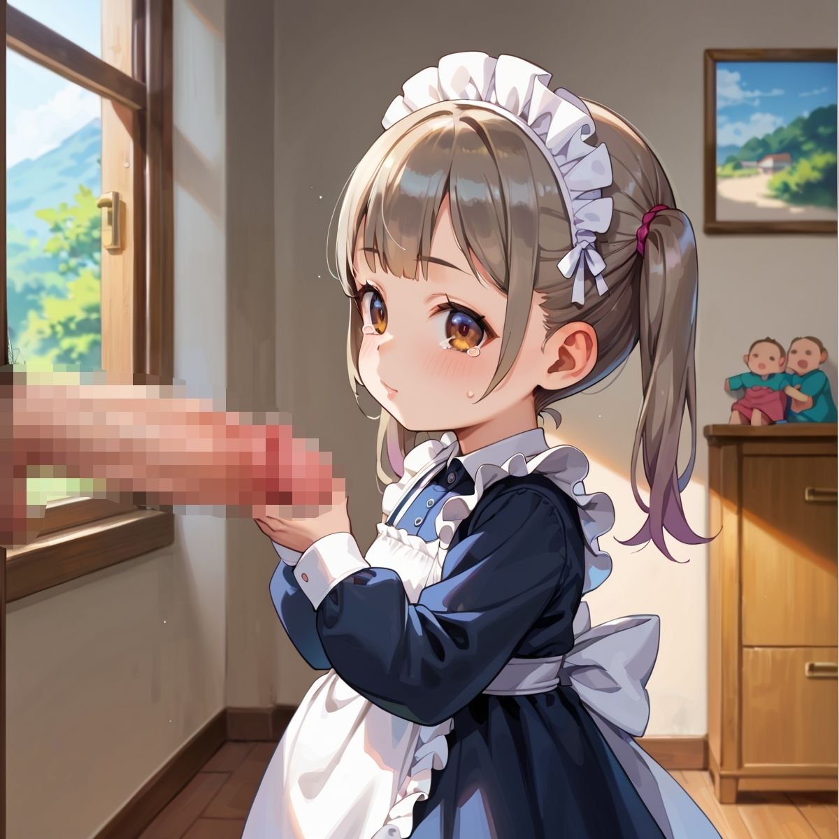 サンプル画像7