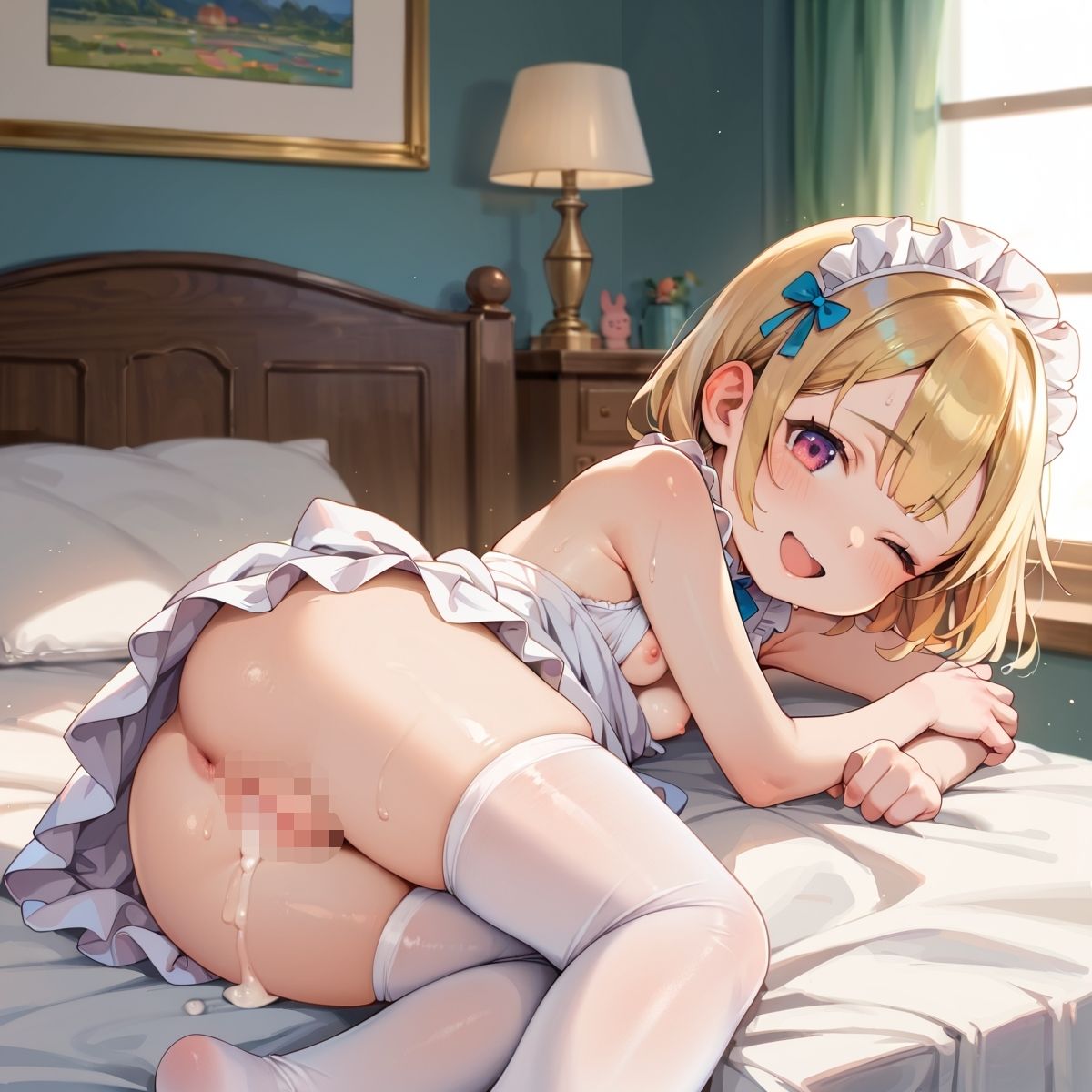 サンプル画像9