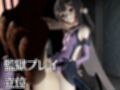 【誕生日前記念】プリズマ☆イリヤ美遊を調教しちゃう動画総集編【5本】