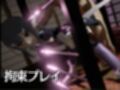 【誕生日前記念】プリズマ☆イリヤ美遊を調教しちゃう動画総集編【5本】