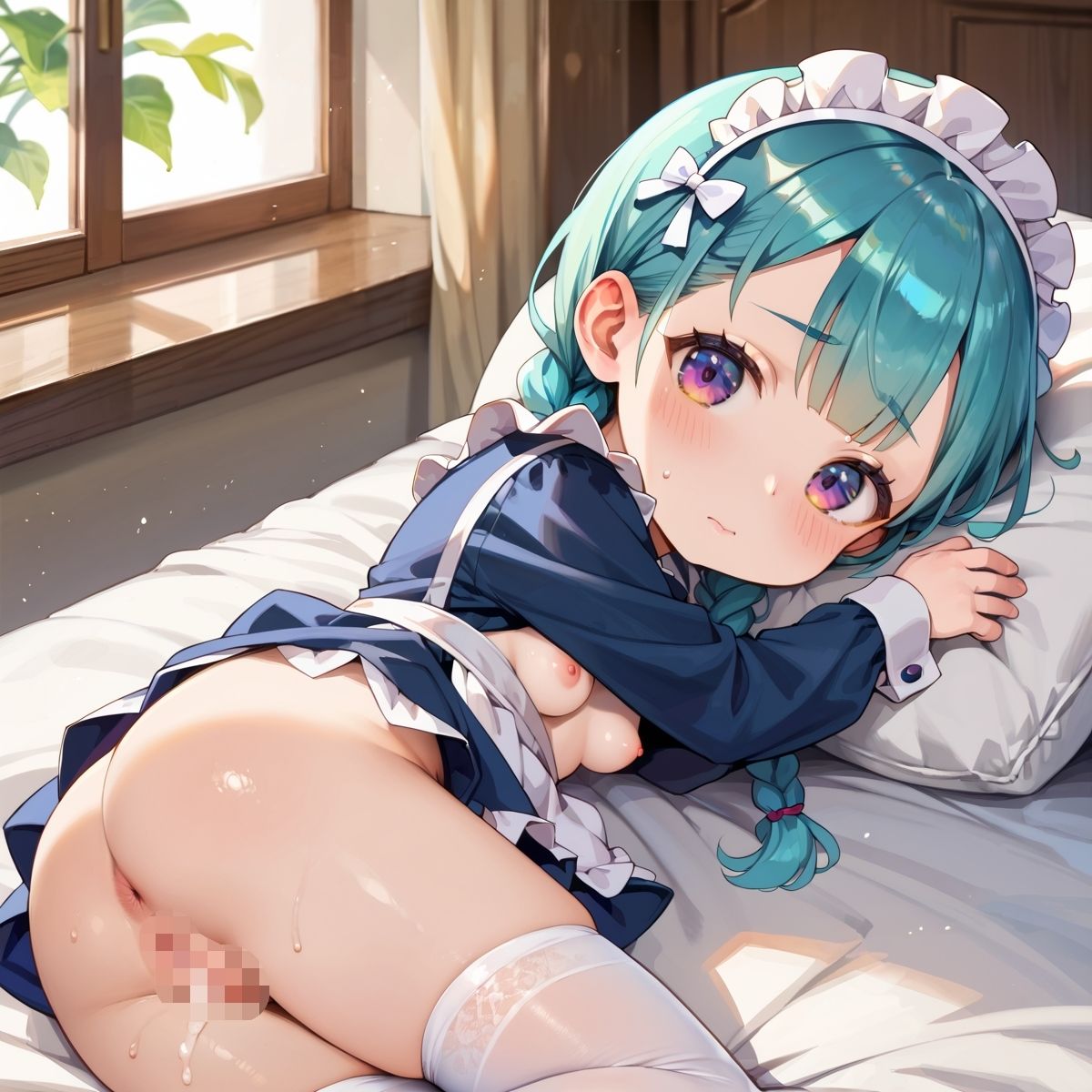 サンプル画像1
