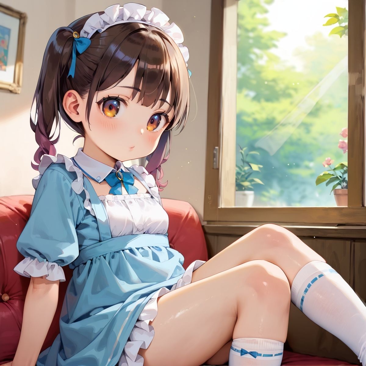 サンプル画像7