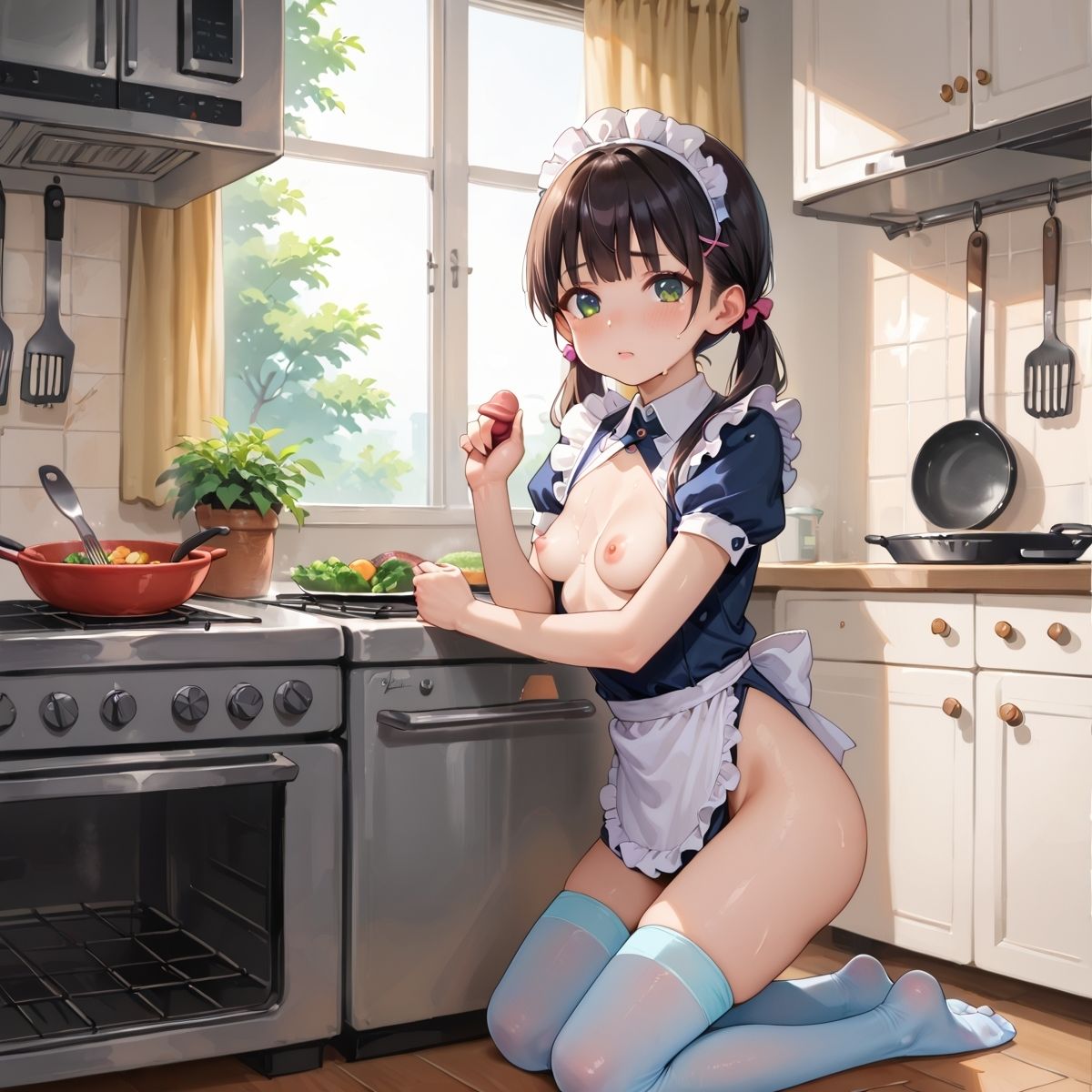 サンプル画像8