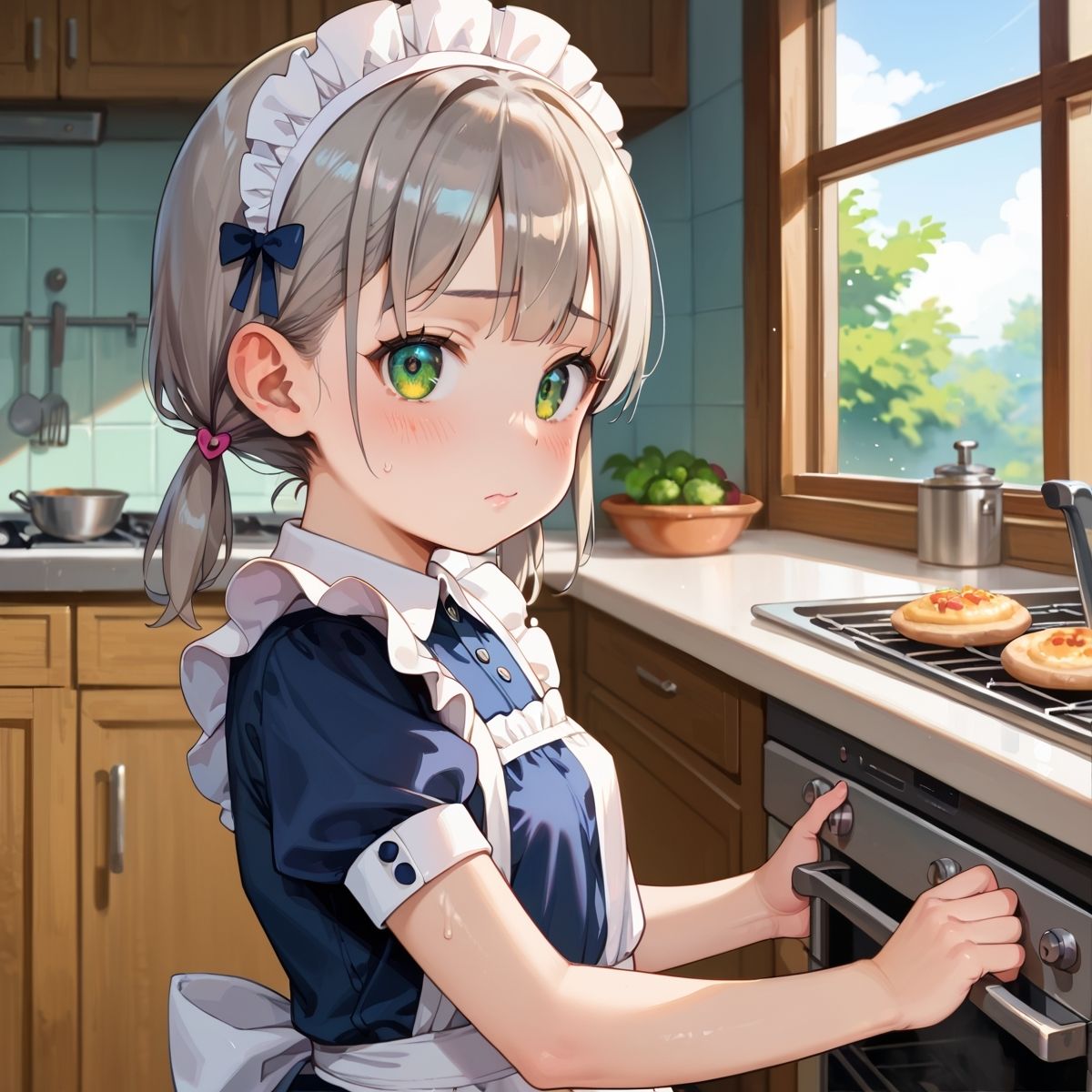 サンプル画像2