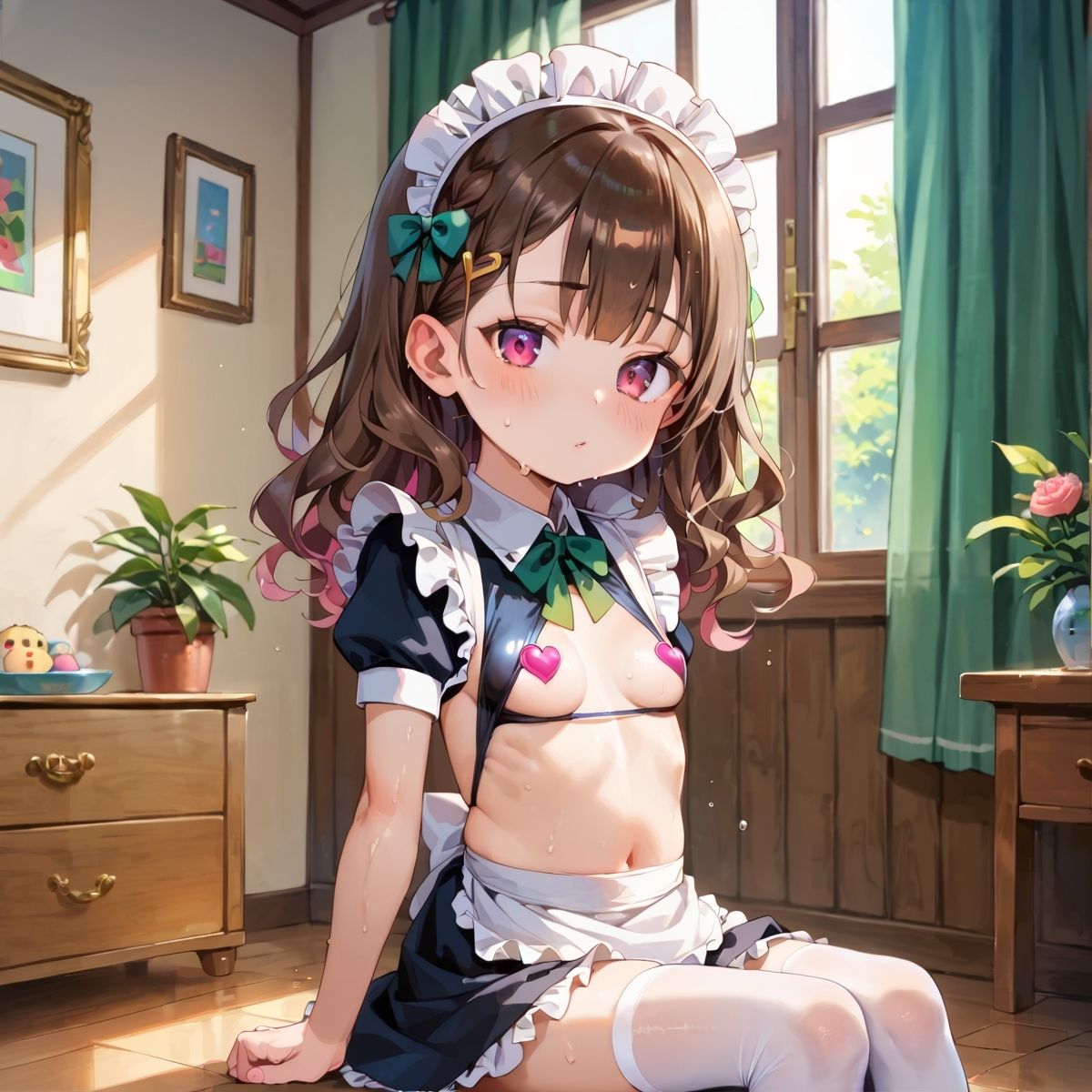 サンプル画像9