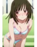 モノガタリ姦〜千石●子編〜