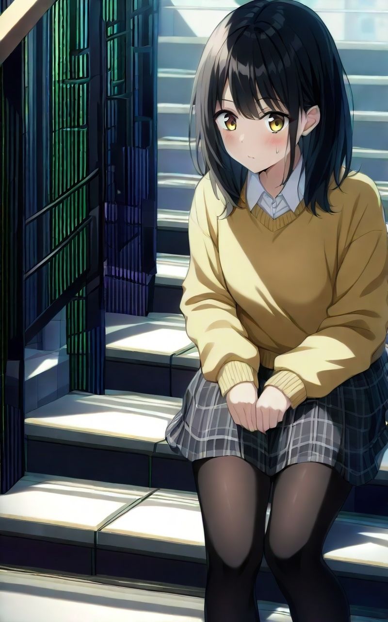 サンプル画像3:妹の彼氏に何度もイカせまくった結果(星空ファンタジア) [d_592401]