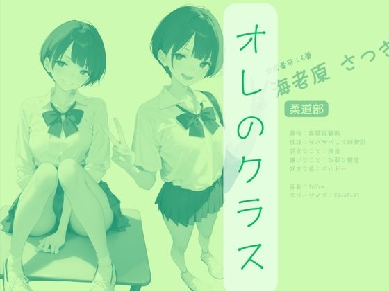 サンプル画像2:1組オレのハメ撮り図鑑(カワイイ法人SJMアニメ) [d_592411]