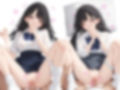 1組オレのハメ撮り図鑑