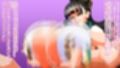 柔激13