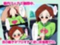 クレヨン人妻みっちー ぶつけてしゃぶってハメられて〜謝罪はお口と膣で済ませます