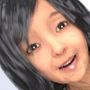 三十年ぶりの快楽！美超熟女生保レディとヤった新入社員くん