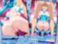 デリヘルパーティーハメキュア！〜呼ばれてハメて、おまたがスパイシー〜