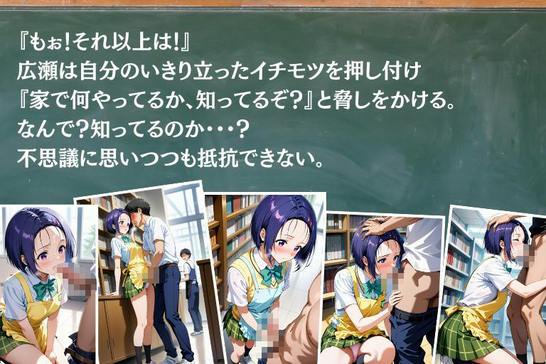 透視の力 画像7