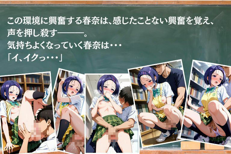 透視の力 画像8