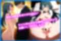 クンニできらめくトップアイドル。 月村手〇