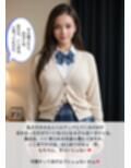 催淫洗脳    欲しがりいじめっ子懲罰