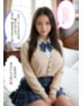 催淫洗脳    欲しがりいじめっ子懲罰