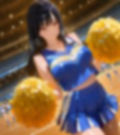 とあるチア部の乱交記録