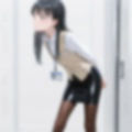 ラテックスオフィス部『緊縛新人研修』【346枚】
