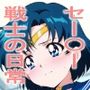 セー〇ー戦士の日常