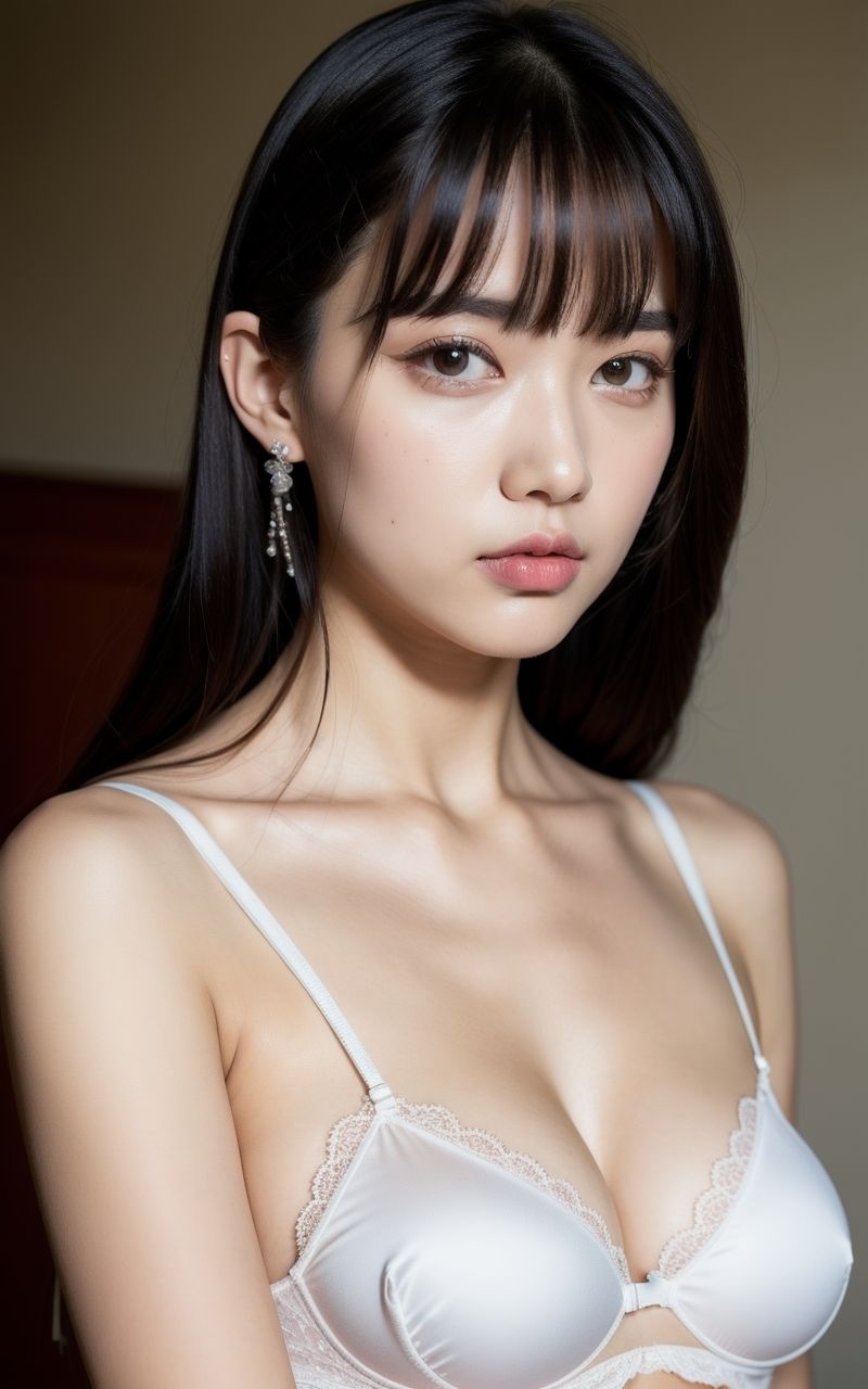 サンプル画像4:週末は、二人でゆっくり…彼氏と過ごすごくごく普通の休日OL2(江愛  真紀) [d_592676]