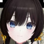 監視中！覗き見カラオケボックス